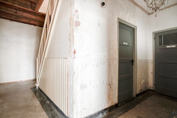 Medium property photo - Dorpstraat 13, 6923 AA Groessen